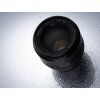 FUJINON XF56mm f/1.2 R WR