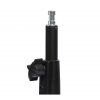 G 260T stativ Godox 260T max260cm 03