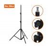 G 260T stativ Godox 260T max260cm 01