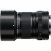 FUJINON XF30 mm f/2.8 LM WR Makro