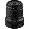 FUJINON XF30 mm f/2.8 LM WR Makro