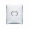 11157 7 instax square link ash white