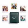 11160 12 instax square link midnight green smartphone printer