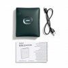 11160 16 instax square link midnight green smartphone printer