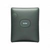11160 17 instax square link midnight green smartphone printer