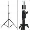 611003 stativ LS 280B 01