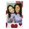 instax film mini heartsketch 5
