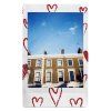 instax film mini heartsketch 6