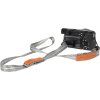 SmallRig 2793 Shoulder Strap (Quick Release)
