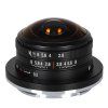 laowa 4 mm f28 fisheye (1)