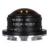 laowa 4 mm f28 fisheye
