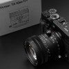 TTArtisanTilt50mmF14 3