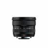 XF8mm lensFront