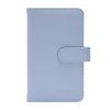 Fujifilm Instax Mini 12 Pastel Blue - Start Set