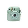 Fujifilm Instax Mini 12 Mint Green - Start Set