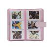 Fujifilm Instax Mini 12 Blossom Pink - Start Set