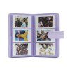Fujifilm Instax Mini 12 Lilac Purple - Start Set