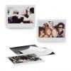 InstaxWideMagnets 2