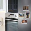 InstaxWideMagnets 1