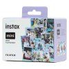 instax deco bundle 2