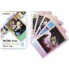 instax deco bundle 5