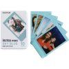instax deco bundle 6