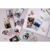 instax deco bundle 7