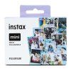 instax deco bundle 1