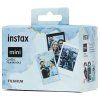 instax classic bundle 2