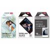 instax classic bundle 6