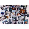 instax classic bundle 7