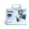 instax classic bundle 1