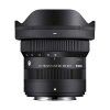 Sigma1018mmf28 1
