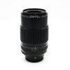 FUJINON XF80mm f/2.8 R LM OIS WR Makro  BAZAR