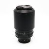 FUJINON XF80mm f/2.8 R LM OIS WR Makro  BAZAR