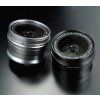 FUJIFILM WCL-X100 II