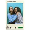instax mini film photo slide 8