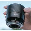 TTArtisan AF 56mm f1.8 autofocus lens for Fujifilm X Sony E Nikon Z mount 2