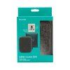 instax square link case gray2