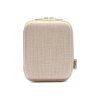 instax square link case ivory