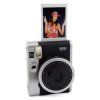 Instax mini film 20ks