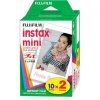 Instax mini film 20ks