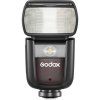 Godox V860III pro FUJI (TTL, HSS)