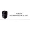FUJINON XF18-135mm f/3.5-5.6 R LM OIS WR