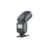 G TT600 externi blesk Godox TT600 002