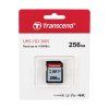 Transc300S256