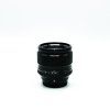FUJINON XF 56mm f/1.2R  BAZAR