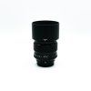 FUJINON XF 56mm f/1.2R  BAZAR