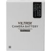 Viltrox Bateria NP W235 5