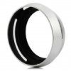 FUJIFILM LH-X100 Lens Hood & Adapter Ring